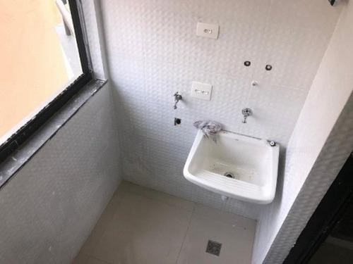 Imagem 14 de 30 de Venda Apartamento Padrão São Paulo Brasil - 605