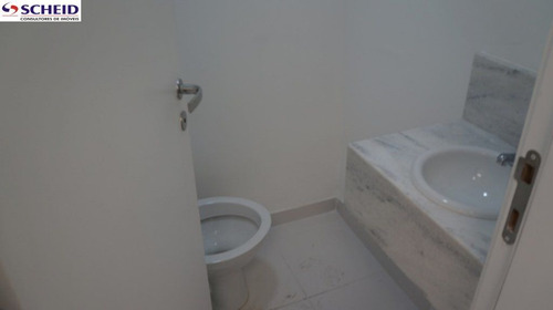 Imagem 8 de 13 de Oportunidade Conjunto Novo Com Piso E Luminária. - Mr50721