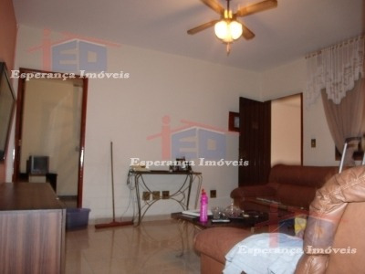 Imagem 5 de 8 de Ref.: 7929 - Sobrados Em Osasco Para Venda - V7929