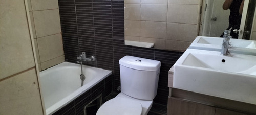 Venta Depto. 2d/1b + Bod - Independencia
