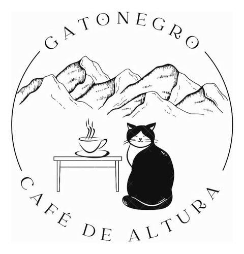 Café En Polvo O Grano