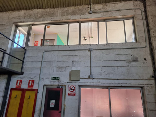 Imagen 9 de 26 de Depósito -camino Tomkinson Próximo Luis Batlle Berrescamino Tomkinson Próximo L. Batlle Berres, Predio De 5 Hectareas Y 1850 M2 De Deposito !!