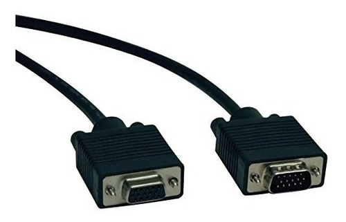 Tripp Lite 6 Feet Daisychain Cable For B040 And B042