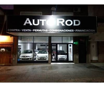 Peugeot 307 Xs 1.6l 5ptas Muy Buen Estado! Financio! Permuto