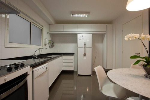 Apartamento - Ap03074 - 69211183