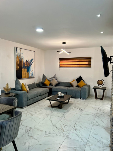 Imagen 3 de 18 de Casa En Renta En Los Olivos, Gomez Palacio