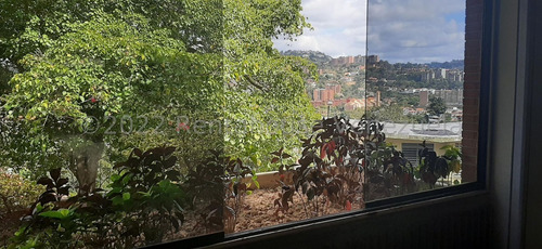 Imagen 13 de 26 de Lomas De La Trinidad Local En Alquiler Cod.22-21734 02129594482----04141469108 Rah Ccct