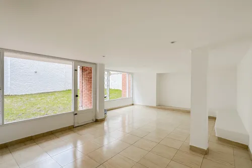 Apartamento En Arriendo/venta En Chico Norte. Cod A7267