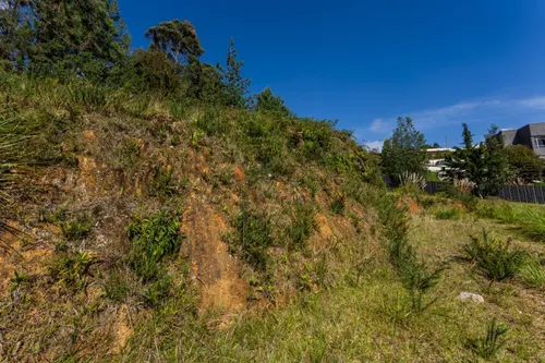Lote En Venta En Envigado. Cod V16612