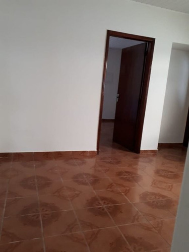 Imagem 9 de 17 de Casa Com 2 Dormitórios À Venda, 213 M² - Santa Paula - São Caetano Do Sul/sp - Ca11285
