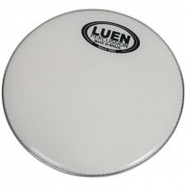 Parche Blanco 24'' Luen