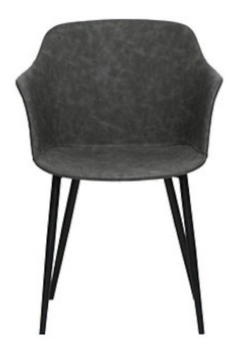 Silla Petro 81x54x57 Cm - M+ Design - Nuevas E Original