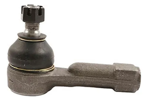 comprar Terminal Direccion Del Ext Der-izq Para Nissan V16 1993-1997