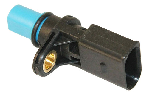 Sensor Cmp Walker Volkswagen Jetta L4 2.0l 06/08