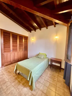 Habitación en alquiler