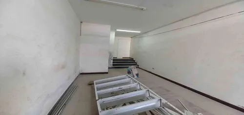Local En Arriendo En La Estrella/manizales (279062227).