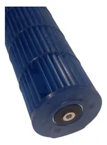 Comprar Turbina De Evaporadora Split 833 X 107