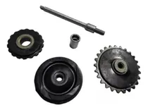 Comprar Kit Engranajes De Distribucion Gilera Smash 110 En Moto 46