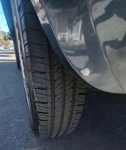 Ford Ka 1.0 Fly Viral 63cv
