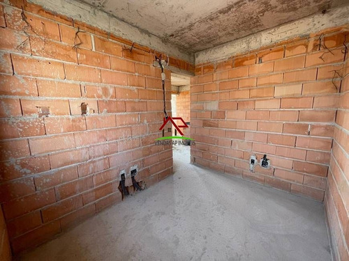 Imagem 20 de 24 de Ótimo Apartamento De 2 Quartos No Santa Amélia! - 2596