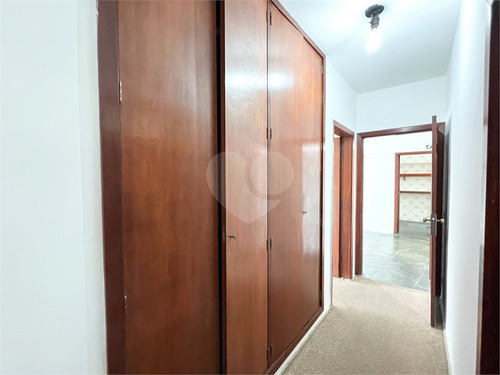 Imagem 30 de 30 de Apartamento A Venda No Itaim - Reo694338
