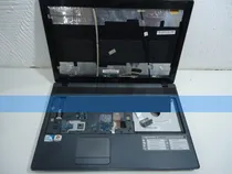 Comprar Vendo Peças E Partes Acer 5733z Pergunte Preço 01-09