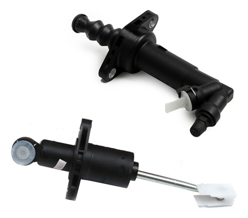C Equipo De Bomba De Embrague Audi A3 Tt Leon Vw Golf Beetle