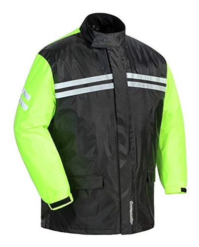 Conjunto Para Motociclista