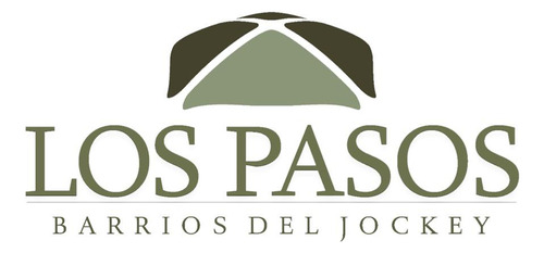 Terreno Venta Fisherton Barrio Los Pasos Del Jockey Sector Manzanas Abiertas 417 M2