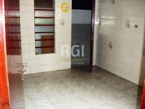 Casa Em Porto Alegre. - 5102