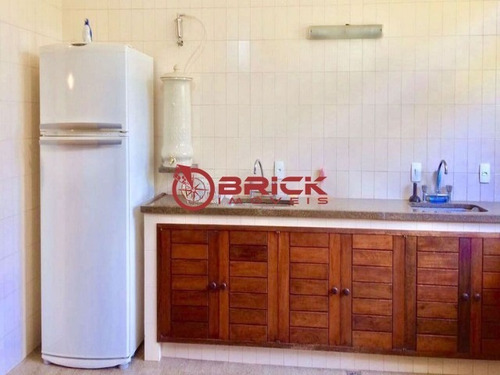 Sitio - Granja Florestal - Ref: 34617242 - V-st00139