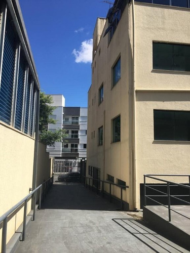 Imagem 15 de 19 de Prédio, 1000 M² - Venda Ou Aluguel - Centro - São Bernardo Do Campo/sp - Pr0795