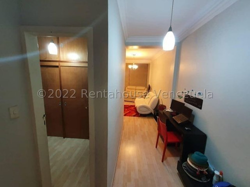 Imagen 22 de 30 de Venta En Colinas De Bello Monte Rah 22-19670 Orlando Figueira 0412 5535289