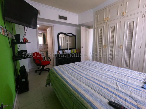 Milagros Inmuebles Apartamento Venta Barquisimeto Lara Zona Este El Pedregal Economica Residencial Economico Código Inmobiliaria Rent-a-house 25-4339
