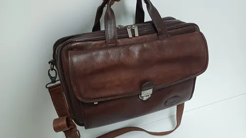 Maletines renzo costa sale