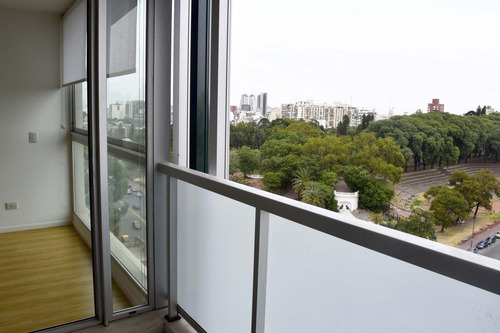 Imagen 3 de 25 de 3 Ambientes 2 Cocheras San Telmo Ideal Airbnb