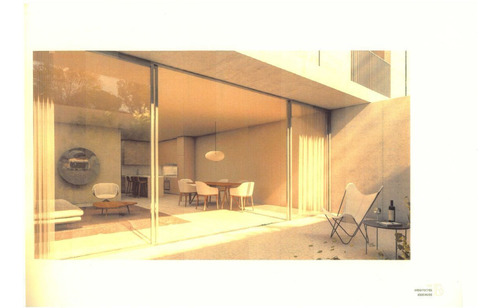 Edificio En Venta Colonia Anzures ¡proyecto Y Licencias Listo Para Construir!