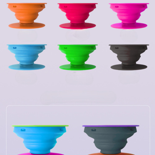 Soporte Para Teléfono Celular, Soporte De Escritorio, Video,
