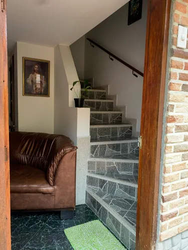 Se Vende Casa En La Estrella