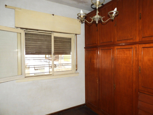 Imagen 16 de 21 de Venta De Ph A Modernizar En Ciudad Jardin