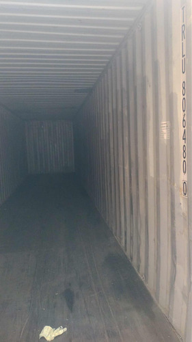 Casa Container