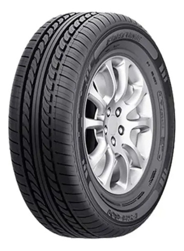 Llanta 175/70 R13 Fortune Fsr-801 T82