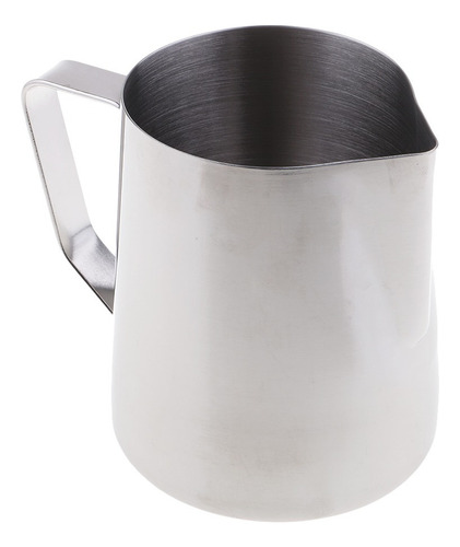 2x Vela De Aço Inoxidável Que Faz O Jarro Que Derrete O