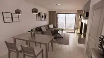 Comprar Depto 2 Amb Semipiso Super Oferta En Venta - Valentín Alsina, Lanús, G.b.a. Zona Sur