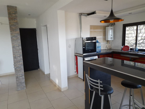 Casa En Venta Propiedad Exclusiva En Estancia Vieja A 900 Mts. De La Ruta 38 1 Ambientes