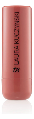 Tb Make Tb Make Multi Stick Laura K 3x1 Mais Uma Vez