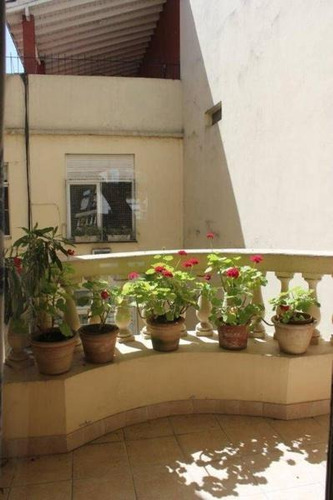 Imagen 15 de 30 de Av. Callao Y Melo. Espectacular Duplex Con Terraza!!