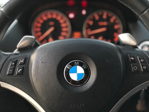 Bmw X1 2.0 Xdrive 20i Executive 184cv