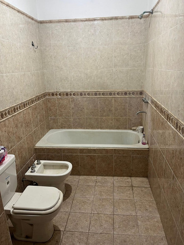 Casa En Venta En Pergamino A Refaccionar