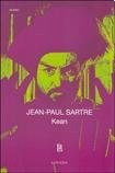 Kean - Jean Paul Sartre